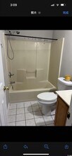 342 Pilothouse Dr in Myrtle Beach, SC - Building Photo - Building Photo
