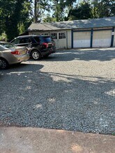 237 Montgomery St in Highland Park, NJ - Building Photo - Building Photo