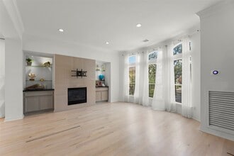 1221 Kipling St in Houston, TX - Building Photo - Building Photo