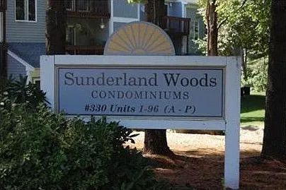 property at 330 Sunderland Rd