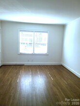 2114 Brandon Cir in Charlotte, NC - Building Photo - Building Photo