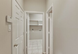 21808 Maidens Crossing Dr in Humble, TX - Building Photo - Building Photo