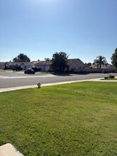 35887 Lourdes Dr in Winchester, CA - Building Photo - Building Photo