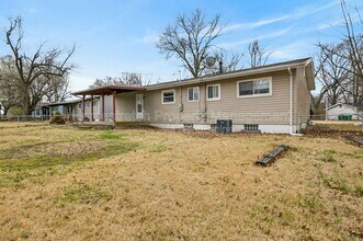 10412 Gardo Ct in St. Louis, MO - Building Photo - Building Photo