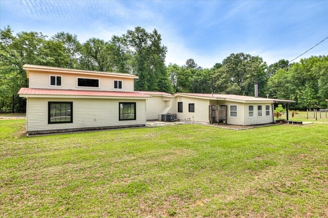 property at 1348 Cassels St