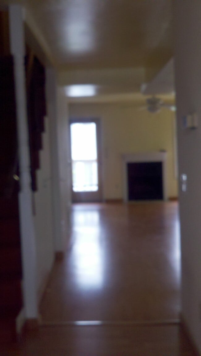 1305 Wertland St, Unit B9 in Charlottesville, VA - Building Photo - Building Photo