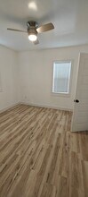 2225 Wise St in Richmond, VA - Building Photo - Building Photo