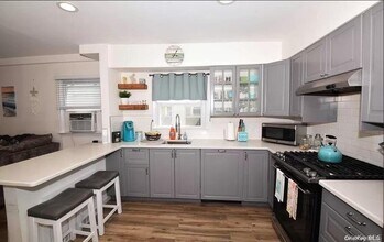 113 Harding Ave in Long Beach, NY - Building Photo - Building Photo