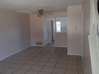 2821 Wimbledon Ct, Unit A