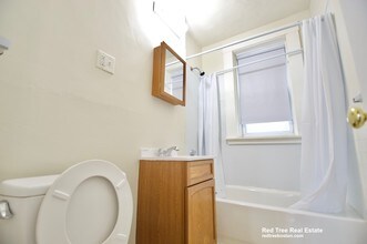 1175 Boylston St in Boston, MA - Building Photo - Building Photo