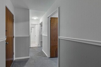 2655 W 47th St in Chicago, IL - Foto de edificio - Building Photo