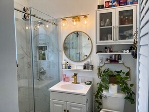 1108 Boylston St in Boston, MA - Building Photo - Building Photo