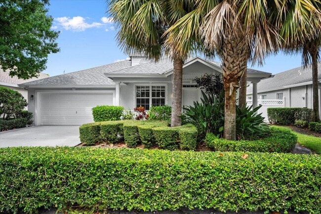 property at 244 Clocktower Dr