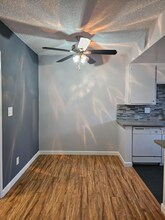 20810 Amie Ave in Torrance, CA - Building Photo - Building Photo