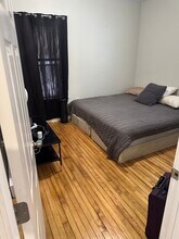 91 E Ashland St in Brockton, MA - Building Photo - Building Photo