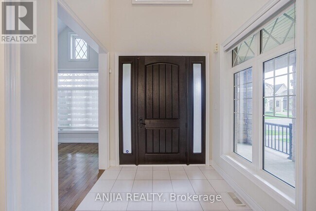 68 Oliver Emmerson Ave in King, ON - Building Photo - Building Photo