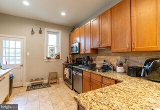 1433 W Ritner St in Philadelphia, PA - Building Photo - Building Photo