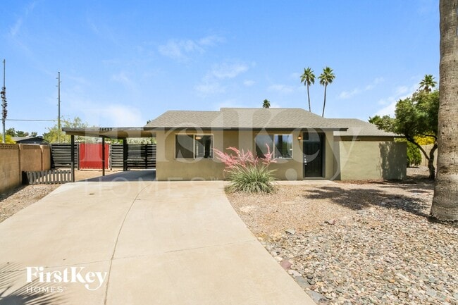 property at 14623 N 32nd Pl