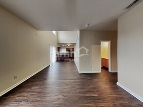 11532 Pegasus Dr in Noblesville, IN - Building Photo - Building Photo