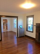 61-63-63 Bartlett Ave in Belmont, MA - Building Photo - Building Photo