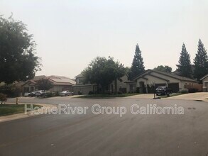 6551 Turnstone Way in Rocklin, CA - Building Photo - Building Photo