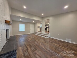 902 Packard Ave in Kannapolis, NC - Building Photo - Building Photo