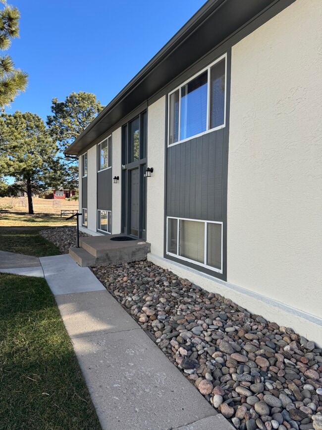 376 Jefferson St, Unit 1