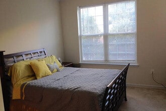 28 Brewerytown Ct, Unit 28 Brewerytown in Philadelphia, PA - Building Photo - Building Photo