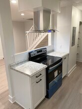 5062 Amy Dr in Portage, MI - Building Photo - Building Photo