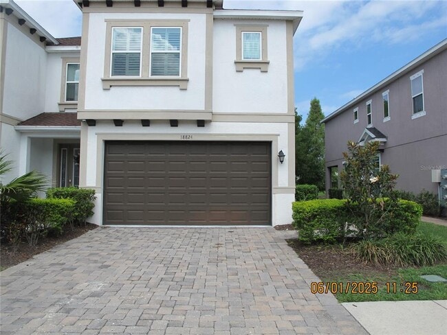 property at 18824 Noble Caspian Dr