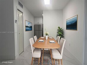 1629 SW 3rd St in Miami, FL - Building Photo - Building Photo