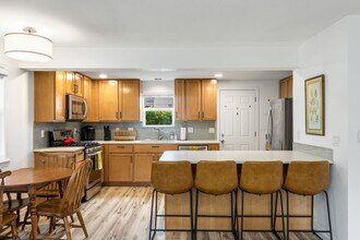 8626 13th Ave SW in Seattle, WA - Foto de edificio - Building Photo