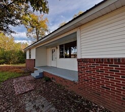 45 Union Rd in Somerville, AL - Building Photo - Building Photo