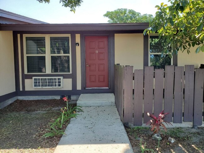 25 S 22nd St in Haines City, FL - Building Photo - Building Photo