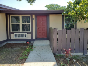25 S 22nd St in Haines City, FL - Building Photo - Building Photo