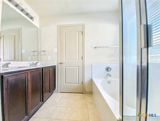 property at 723 Spectrum Dr