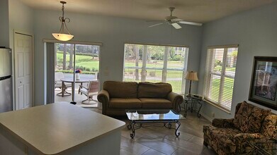 9903 Perfect Dr in Port St. Lucie, FL - Building Photo - Building Photo