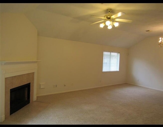8715 Heron View St in Houston, TX - Building Photo - Building Photo