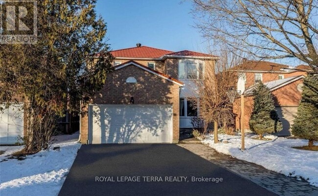 property at 44 Carruthers Crescent
