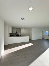 448 Shoreview Dr in Conroe, TX - Building Photo - Building Photo