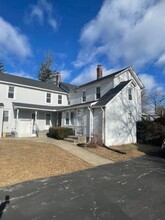 203 Main St, Unit 3 # 207 in East Windsor, CT - Building Photo - Building Photo