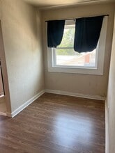 217 Congress Ave in Daytona Beach, FL - Building Photo - Building Photo