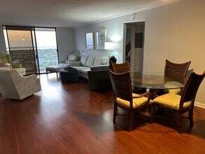 877 N Hwy A1A Hwy, Unit 1208 in Indialantic, FL - Building Photo - Building Photo
