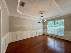 2217 Hammock Oaks Dr N in Jacksonville, FL - Building Photo - Building Photo