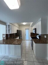 2356 SW 16th Ave in Miami, FL - Building Photo - Building Photo