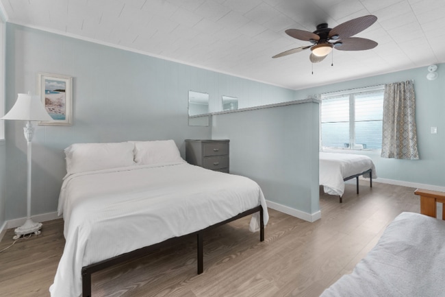 8 Traynor St, Unit 1 in Old Orchard Beach, ME - Building Photo - Building Photo