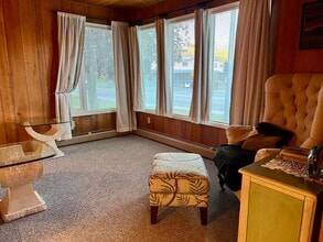 3916 E Turnagain Blvd in Anchorage, AK - Building Photo - Building Photo