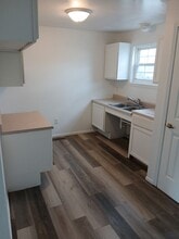 501 Nova St in Lima, OH - Building Photo - Building Photo