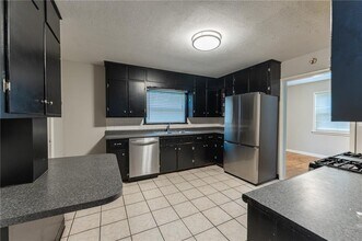 515 S Duncan Ave in Fayetteville, AR - Building Photo - Building Photo
