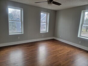 751 Wager St in Columbus, OH - Building Photo - Building Photo